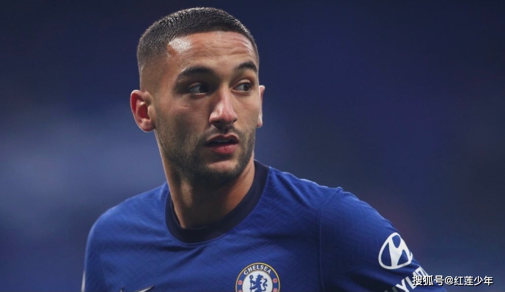  切尔西不敌阿斯顿维拉，雅克格雷攻入制胜球  