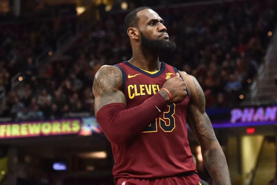  尼斯新帅首秀带队逆袭强敌  