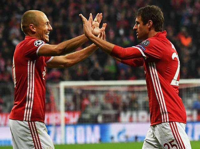  美因茨客场爆冷击败莱比锡，打破强队不败金身造冷门