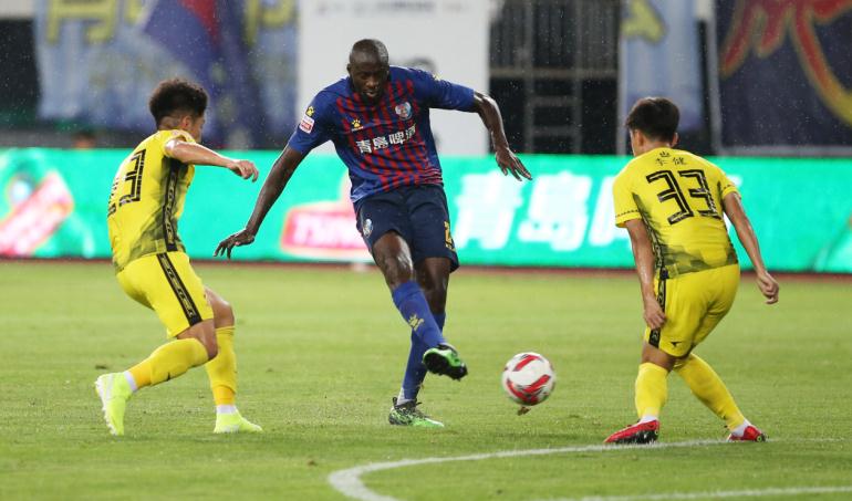  波尔多老将宝刀未老，关键进球助力球队重返胜轨