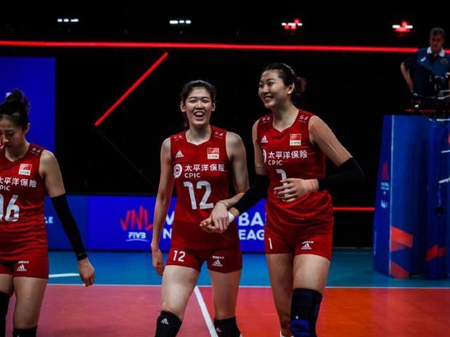  兰斯定位球战术奏效，法甲高空争夺战占得先机