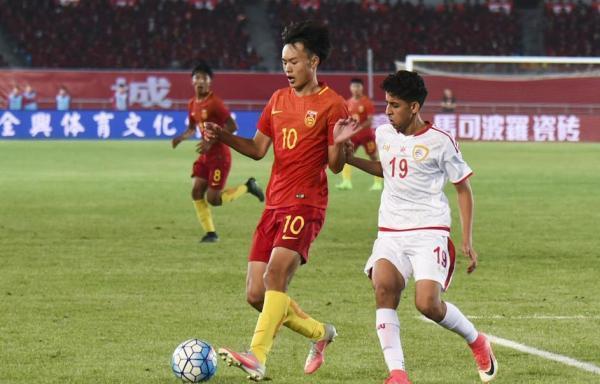  克莱蒙锋无力困扰已久，连续三场被零封陷入进球荒  