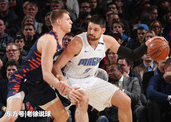  云达不来梅老将发威，替补登场绝杀救主