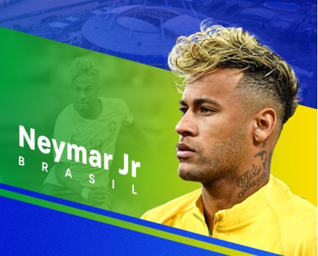  法兰克福上演惊天逆转，补时阶段连入两球绝地求生