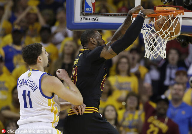  安格斯攻守严重失衡，客场失利错失拿分良机