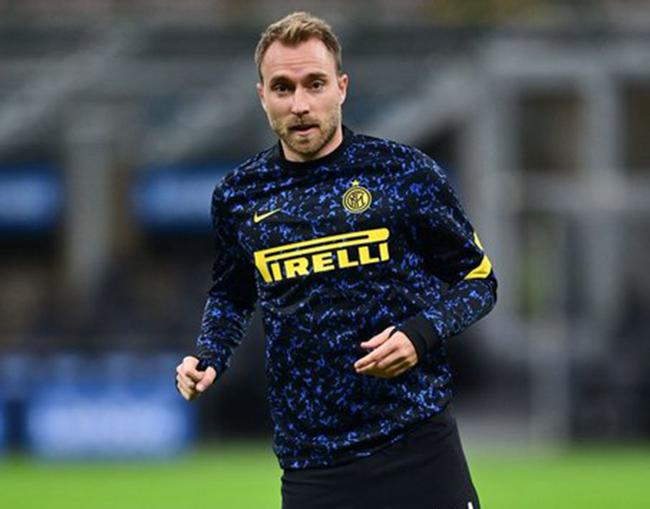  阿什拉夫边路奔袭破门，国米客场一球小胜莱切稳次席