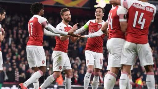  雷恩客场稳健防守保住平局  