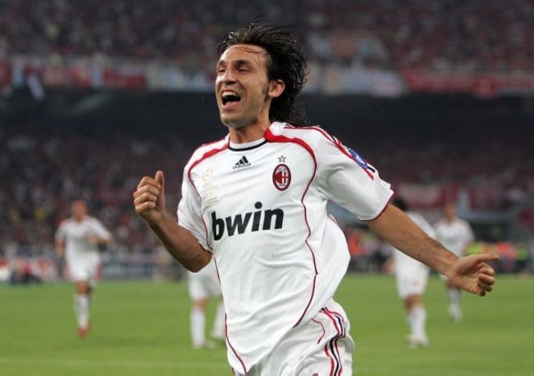  尤文老将焕发第二春，基耶萨尼传射建功力擒萨勒尼塔纳