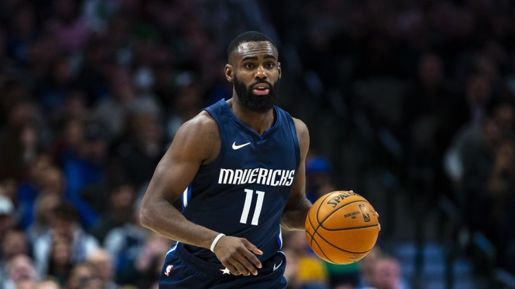  波尔津吉斯内外兼修独行侠击败马刺迎转折