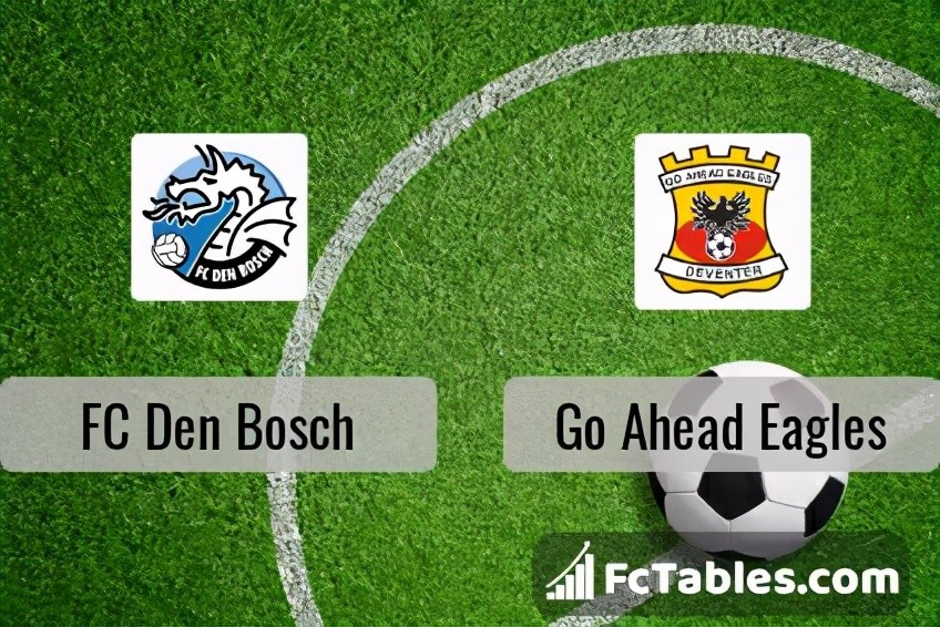  格勒诺布尔中场控制出色,掌控节奏主导比赛走势