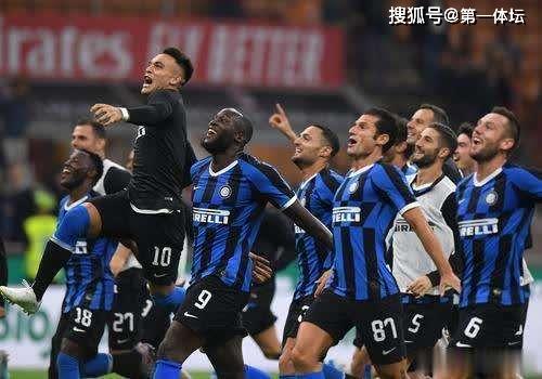 千亿球友会官方网站- 拉齐奥主席确认冬窗引援，瞄准意甲当红妖星  