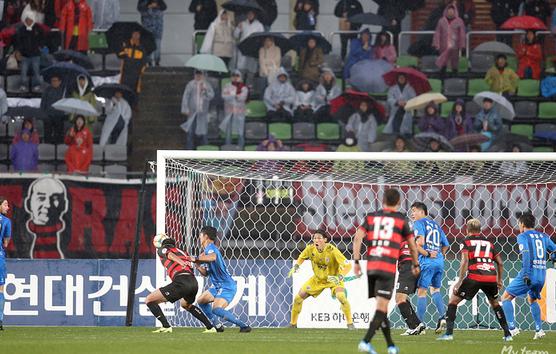 球友会体育- 里尔门将连续五场零封对手，刷新个人职业生涯纪录